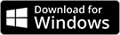 download for windows desktop