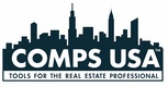 COMPS USA
