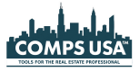 COMPS USA